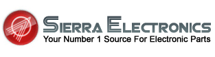 Sierra Electronics